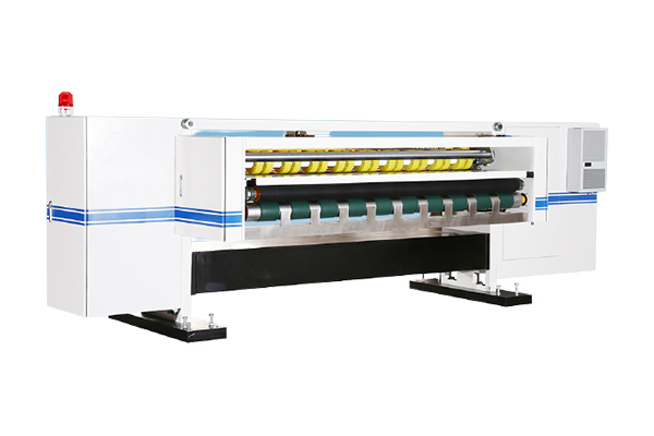 Automatic Trimmer Shear