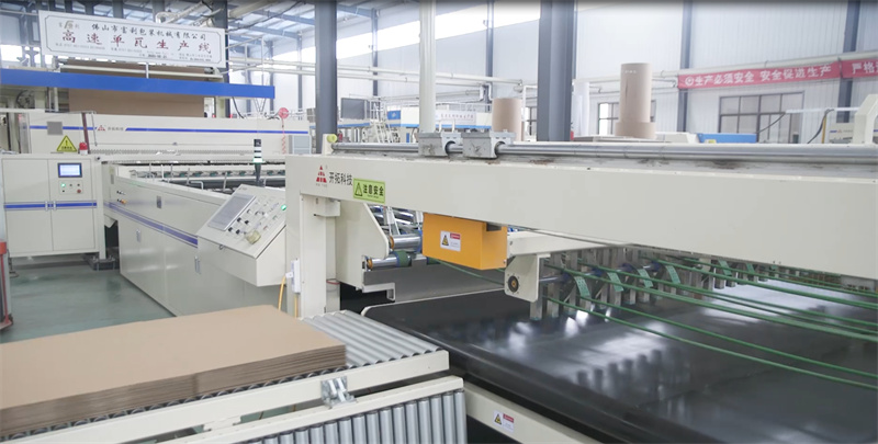 What are the automatic stacker failures and solutions