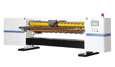 Automatic Trimmer Shear