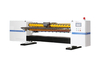 Automatic Trimmer Shear