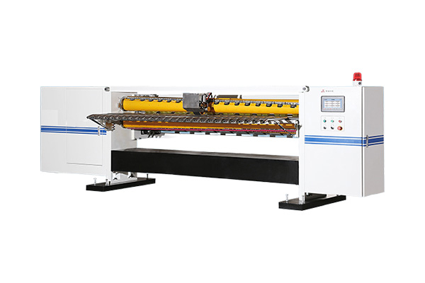 Automatic Trimmer Shear