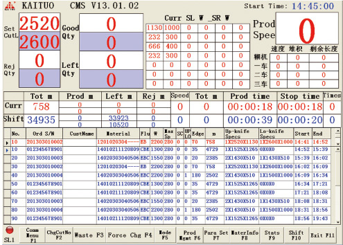 49c7affb-7343-40db-a149-db25513d0ade